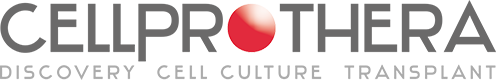 Cellprothera
